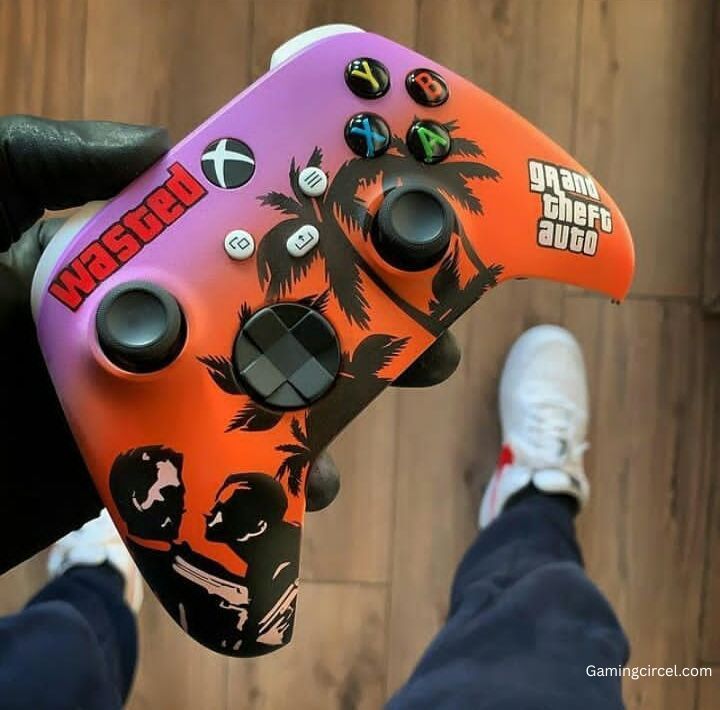 Best Controller for GTA 6 in 2026: Top Picks for Every Platform