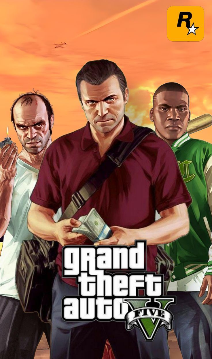 GTA 5 Beginner's Guide: Essential Story Mode Tips for New Players