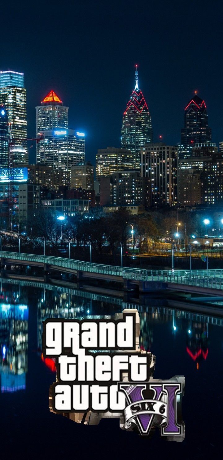 GTA 6 Story Explained: Plot, Characters, Setting & Everything We Know
