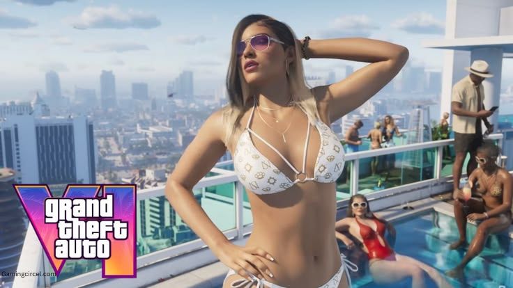 GTA 6 Trailer Explained: Everything You Need to Know About Rockstar's Biggest Reveal