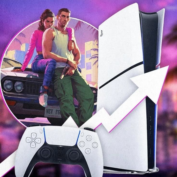PS5 vs Xbox Series X for GTA 6: Which Console Should You Buy?