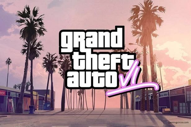 Will GTA 6 Have Cheats? Everything We Know So Far